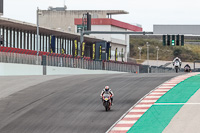 may-2019;motorbikes;no-limits;peter-wileman-photography;portimao;portugal;trackday-digital-images